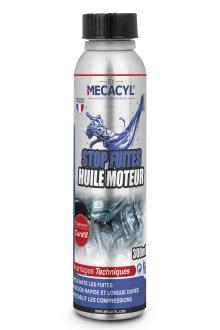 MECACYL BM520